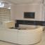 5 bedroom detached house for sale aradippou larnaca 8913251 thumbnail 17513071