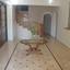 5 bedroom detached house for sale aradippou larnaca 8913251 thumbnail 17513072