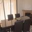 5 bedroom detached house for sale aradippou larnaca 8913251 thumbnail 17513073