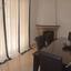 5 bedroom detached house for sale aradippou larnaca 8913251 thumbnail 17513074