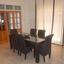 5 bedroom detached house for sale aradippou larnaca 8913251 thumbnail 17513075