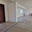 5 bedroom detached house for sale strovolos nicosia 8287251 thumbnail 14039883