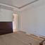 5 bedroom detached house for sale strovolos nicosia 8287251 thumbnail 14039884