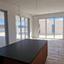 5 bedroom detached house for sale strovolos nicosia 8287251 thumbnail 14039885