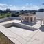 5 bedroom detached house for sale strovolos nicosia 8287251 thumbnail 14039887