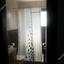5 bedroom detached house for sale tochni larnaca 1932251 thumbnail 14919081