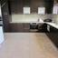 5 bedroom detached house for sale tochni larnaca 1932251 thumbnail 14919083