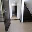 5 bedroom detached house for sale tochni larnaca 1932251 thumbnail 14919084