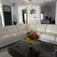 5 bedroom detached house for sale tochni larnaca 1932251 thumbnail 14919086
