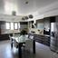 5 bedroom detached house for sale tochni larnaca 1932251 thumbnail 14919088