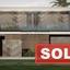 5 bedroom detached house sold pernera famagusta 8753251 thumbnail 16508864