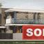 5 bedroom detached house sold pernera famagusta 8753251 thumbnail 16508867