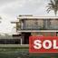 5 bedroom detached house sold pernera famagusta 8753251 thumbnail 16508868
