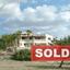 5 bedroom detached house sold peyia paphos 210251 thumbnail 33798