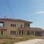 5 bedroom town house for sale nisou nicosia 7926251 thumbnail 12594609