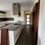 5 bedroom town house for sale nisou nicosia 7926251 thumbnail 12594610
