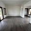5 bedroom town house for sale nisou nicosia 7926251 thumbnail 12594611