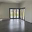 5 bedroom town house for sale nisou nicosia 7926251 thumbnail 12594612
