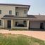 5 bedroom town house for sale nisou nicosia 7926251 thumbnail 12594613