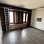 5 bedroom town house for sale nisou nicosia 7926251 thumbnail 12594614