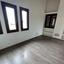 5 bedroom town house for sale nisou nicosia 7926251 thumbnail 12594615