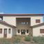 5 bedroom town house for sale nisou nicosia 7926251 thumbnail 12594616