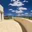 7 bedroom detached house for sale potamos liopetriou famagusta 1281251 thumbnail 5285032