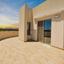 7 bedroom detached house for sale potamos liopetriou famagusta 1281251 thumbnail 5285037