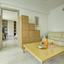 7 bedroom detached house for sale potamos liopetriou famagusta 1281251 thumbnail 5285046