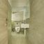 7 bedroom detached house for sale potamos liopetriou famagusta 1281251 thumbnail 5285051