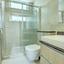 7 bedroom detached house for sale potamos liopetriou famagusta 1281251 thumbnail 5285054