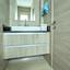 7 bedroom detached house for sale potamos liopetriou famagusta 1281251 thumbnail 5285055