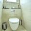 7 bedroom detached house for sale potamos liopetriou famagusta 1281251 thumbnail 5285058