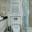 7 bedroom detached house for sale potamos liopetriou famagusta 1281251 thumbnail 5285066