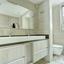 7 bedroom detached house for sale potamos liopetriou famagusta 1281251 thumbnail 5285068