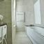 7 bedroom detached house for sale potamos liopetriou famagusta 1281251 thumbnail 5285071