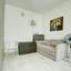 7 bedroom detached house for sale potamos liopetriou famagusta 1281251 thumbnail 5285072