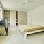 7 bedroom detached house for sale potamos liopetriou famagusta 1281251 thumbnail 5285074