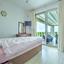 7 bedroom detached house for sale potamos liopetriou famagusta 1281251 thumbnail 5285081