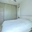 7 bedroom detached house for sale potamos liopetriou famagusta 1281251 thumbnail 5285086