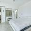7 bedroom detached house for sale potamos liopetriou famagusta 1281251 thumbnail 5285087