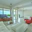 7 bedroom detached house for sale potamos liopetriou famagusta 1281251 thumbnail 5285096