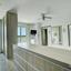 7 bedroom detached house for sale potamos liopetriou famagusta 1281251 thumbnail 5285100