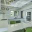 7 bedroom detached house for sale potamos liopetriou famagusta 1281251 thumbnail 5285106