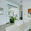 7 bedroom detached house for sale potamos liopetriou famagusta 1281251 thumbnail 5285108