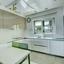 7 bedroom detached house for sale potamos liopetriou famagusta 1281251 thumbnail 5285111