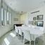 7 bedroom detached house for sale potamos liopetriou famagusta 1281251 thumbnail 5285113