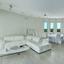 7 bedroom detached house for sale potamos liopetriou famagusta 1281251 thumbnail 5285118