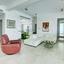 7 bedroom detached house for sale potamos liopetriou famagusta 1281251 thumbnail 5285120
