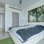 7 bedroom detached house for sale potamos liopetriou famagusta 1281251 thumbnail 5285121